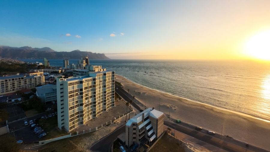 2 Bedroom Property for Sale in Van Ryneveld Western Cape
